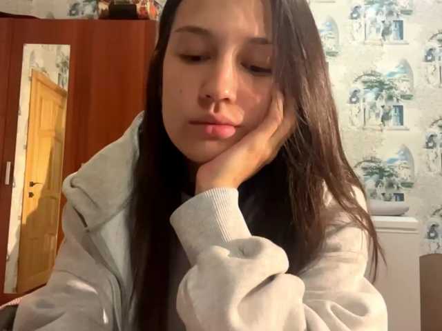 JacquelynClowes live cam on BongaCams