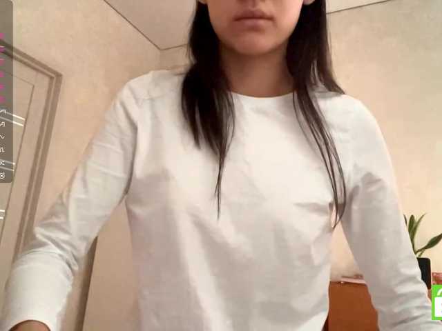 JacquelynClowes live cam on BongaCams