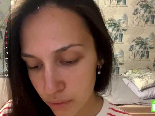 JacquelynClowes live cam