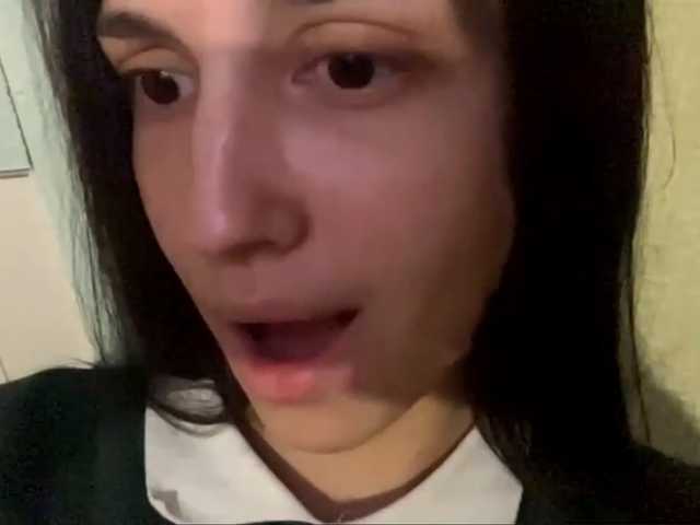 JacquelynClowes live cam on BongaCams