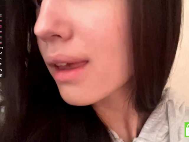 JacquelynClowes