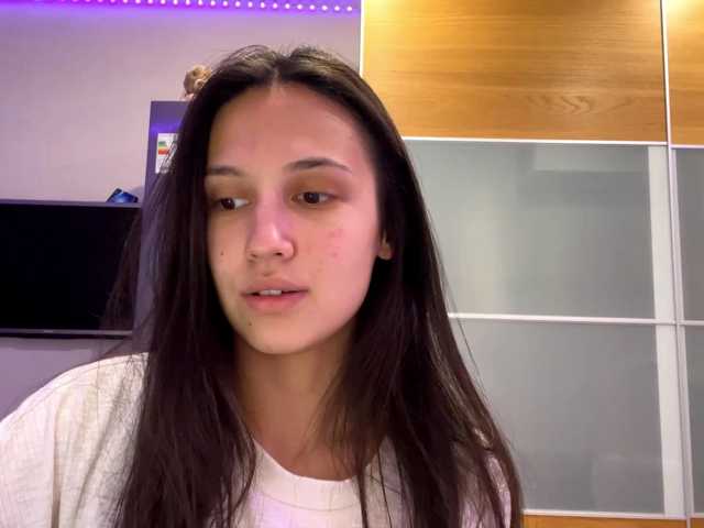 JacquelynClowes live cam preview