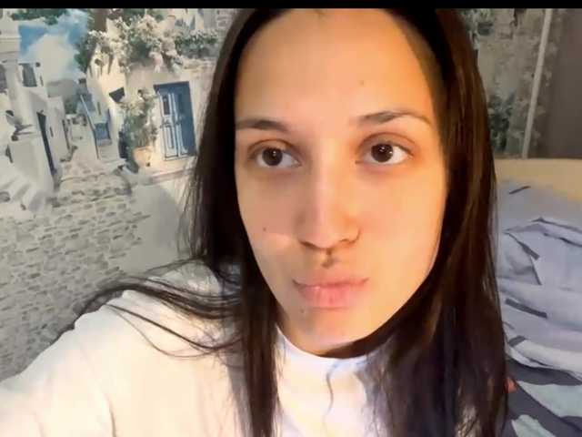 JacquelynClowes