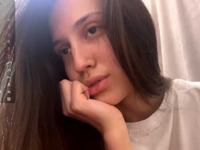 JacquelynClowes