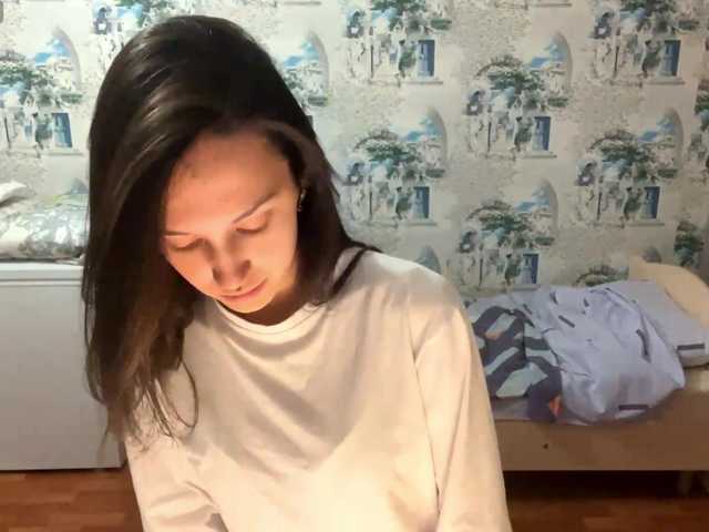 JacquelynClowes live cam on BongaCams