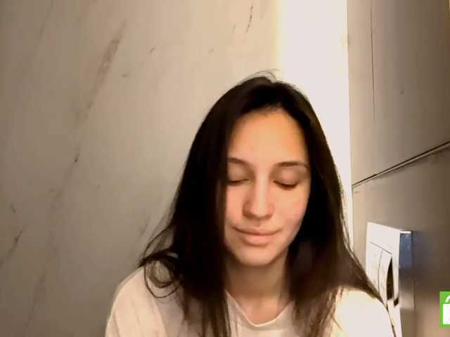 JacquelynClowes