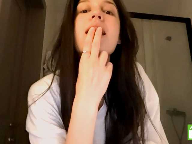 JacquelynClowes live cam on BongaCams