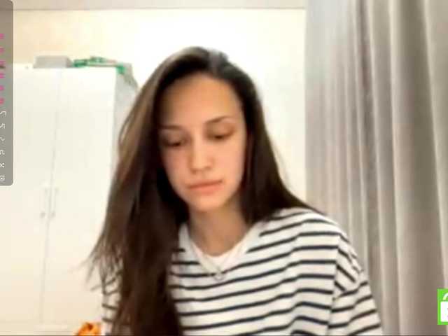 JacquelynClowes live cam on BongaCams