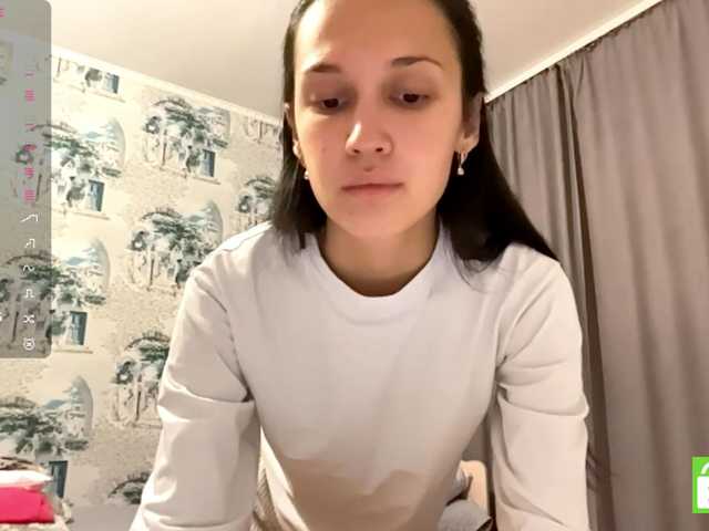 JacquelynClowes