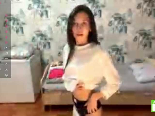JacquelynClowes