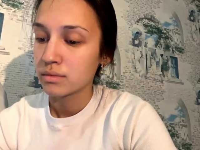 JacquelynClowes live cam on BongaCams