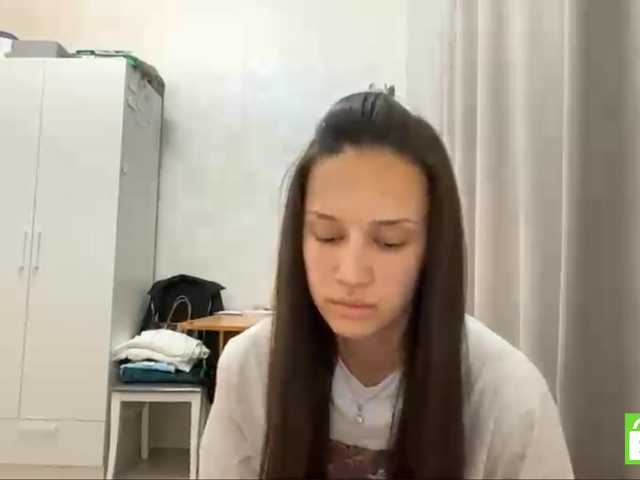 JacquelynClowes live cam on BongaCams