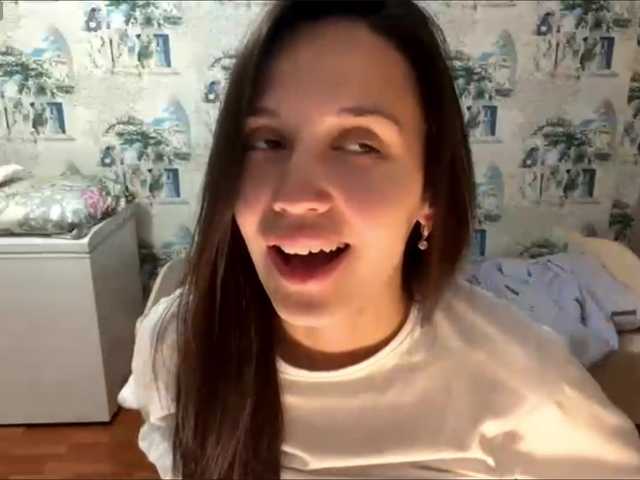 JacquelynClowes live cam on BongaCams