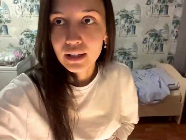 JacquelynClowes