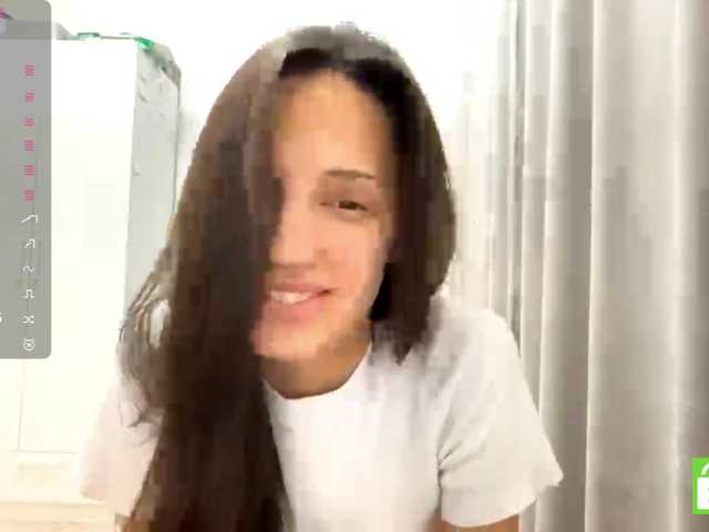 JacquelynClowes live cam on BongaCams