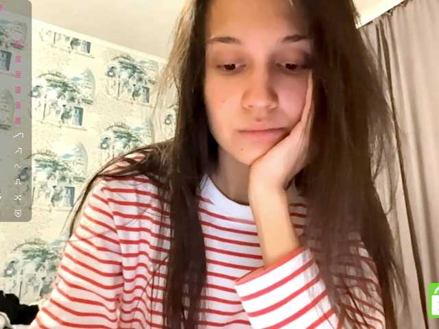 JacquelynClowes