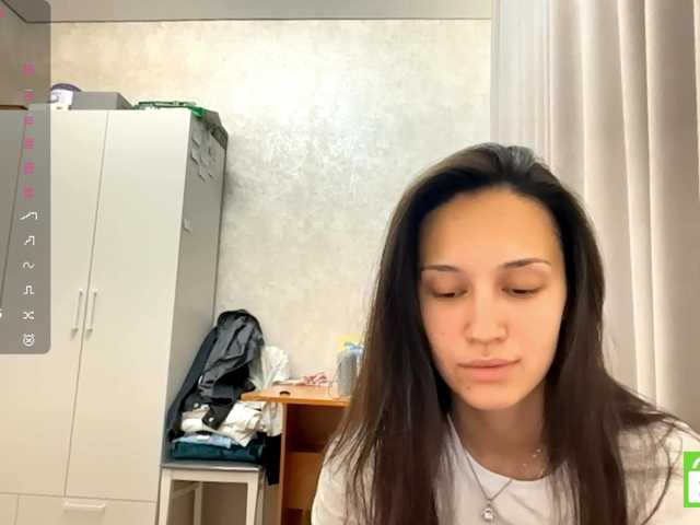 JacquelynClowes live cam on BongaCams