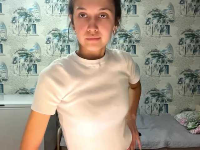 JacquelynClowes live cam on BongaCams