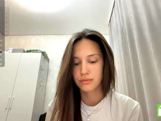 JacquelynClowes live cam on BongaCams
