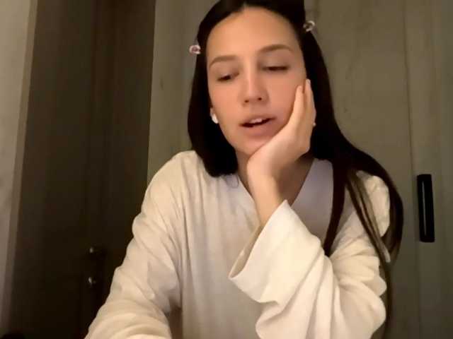 JacquelynClowes live cam on BongaCams