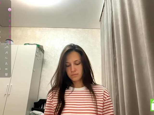 JacquelynClowes live cam on BongaCams