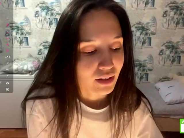 JacquelynClowes live cam on BongaCams