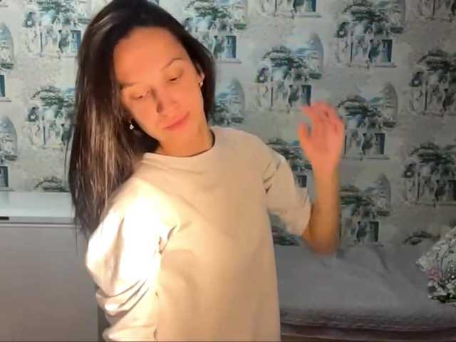 JacquelynClowes