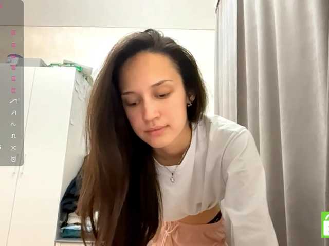 JacquelynClowes