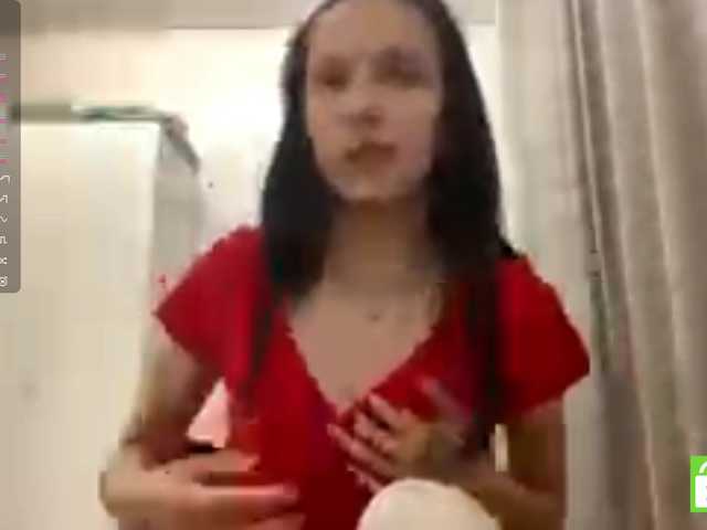 jacquelynclowes online