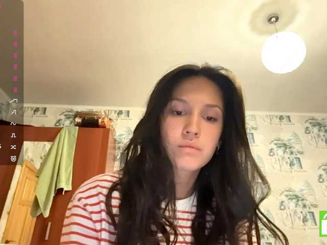 JacquelynClowes live cam on BongaCams