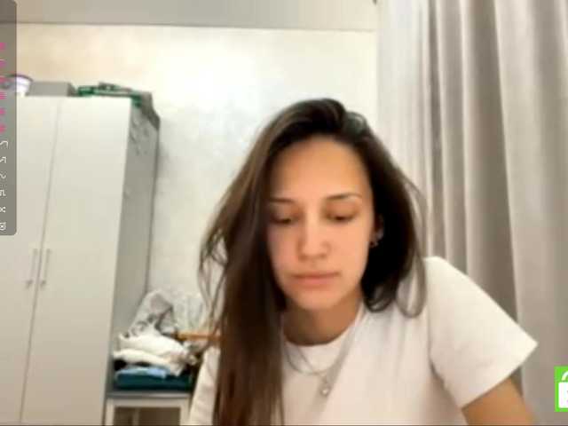 JacquelynClowes live webcam show