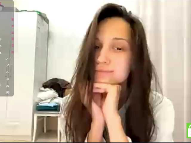 JacquelynClowes live cam on BongaCams