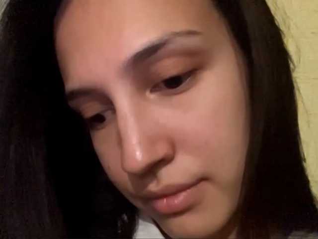 JacquelynClowes live cam on BongaCams