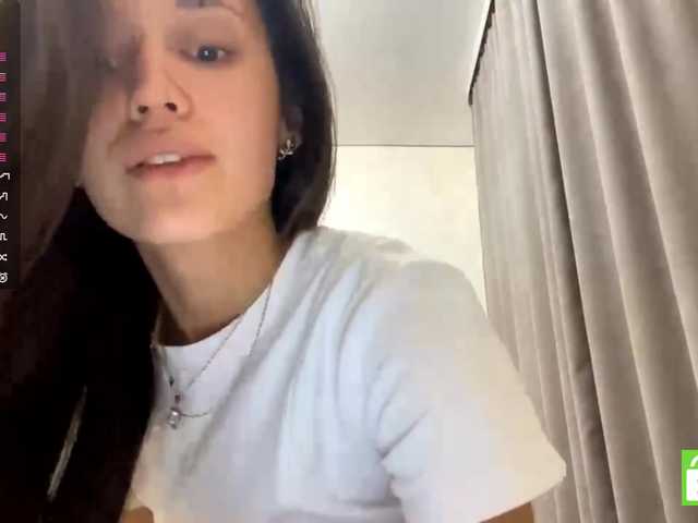 jacquelynclowes live sex