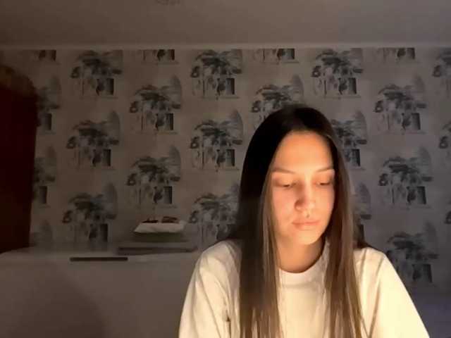 JacquelynClowes live cam on BongaCams
