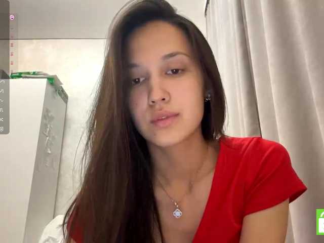 JacquelynClowes live cam on BongaCams