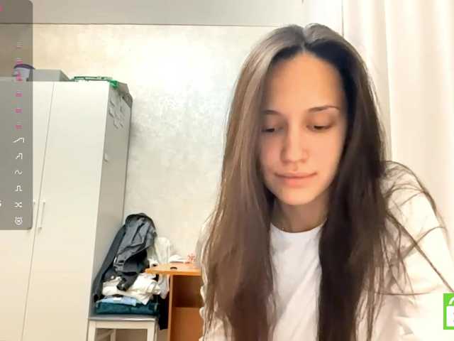 JacquelynClowes