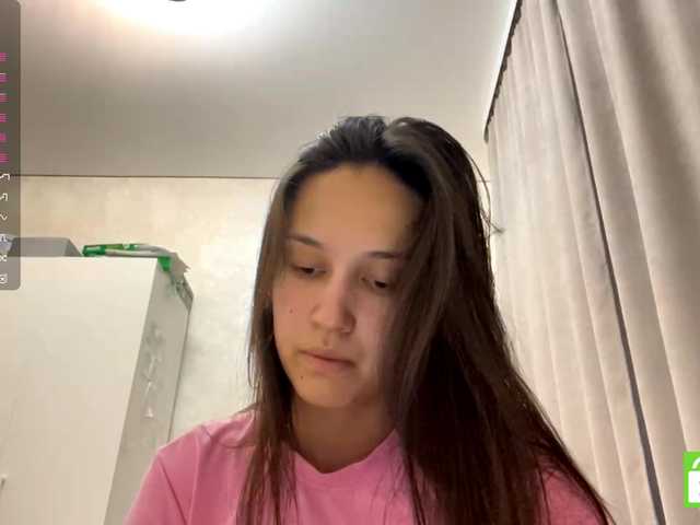Preview of jacquelynclowes