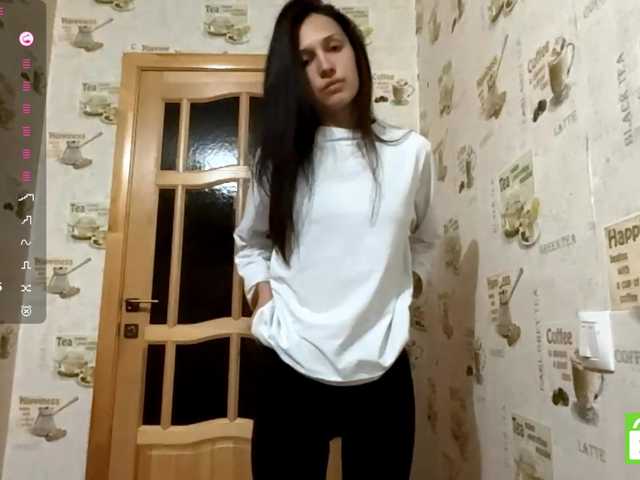 JacquelynClowes
