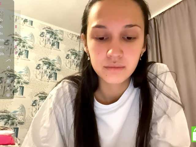 JacquelynClowes live cam on BongaCams