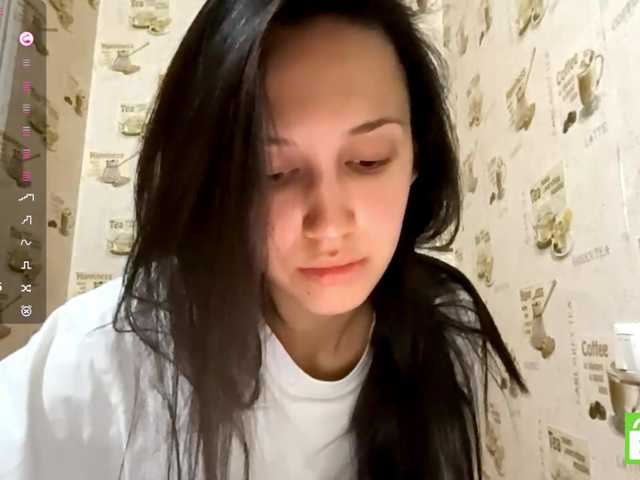 JacquelynClowes live cam on BongaCams