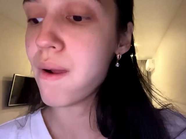 JacquelynClowes live cam on BongaCams