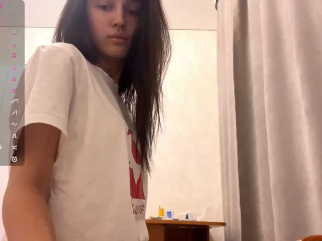 JacquelynClowes