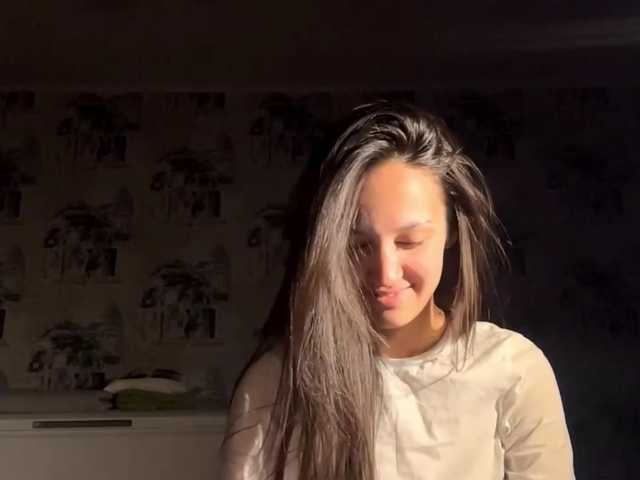 JacquelynClowes live cam on BongaCams