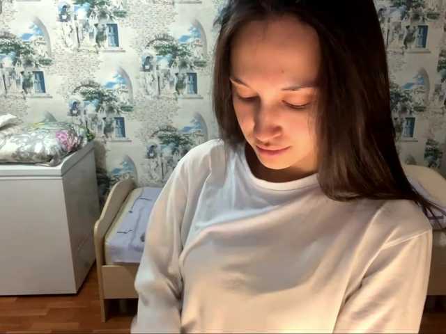 JacquelynClowes live cam on BongaCams
