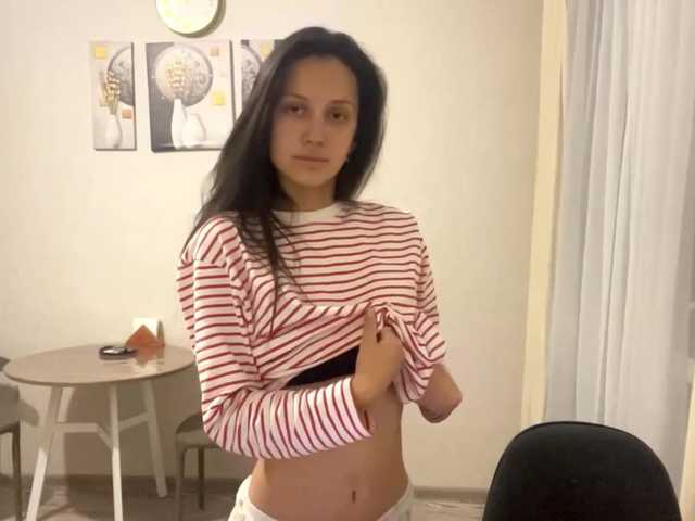 JacquelynClowes live cam on BongaCams