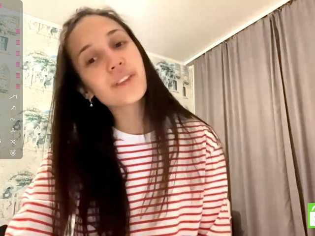 JacquelynClowes live cam on BongaCams
