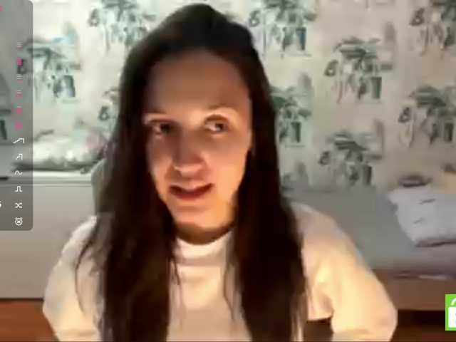 JacquelynClowes