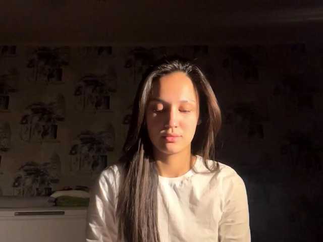 JacquelynClowes live cam on BongaCams