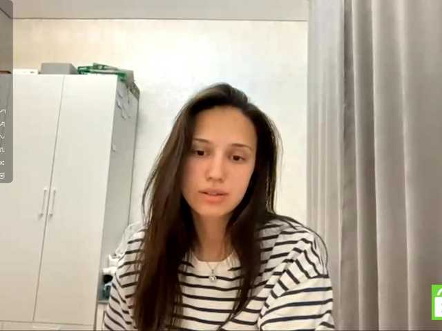 JacquelynClowes live cam on BongaCams